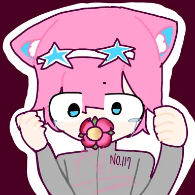 Profile image of 밥풀