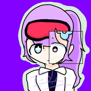 Profile image of 스테이시