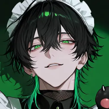 Profile image of 레그