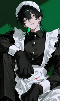 Profile image of 레그