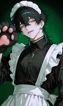 Profile image of 레그