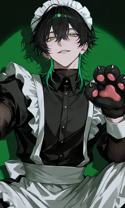 Profile image of 레그