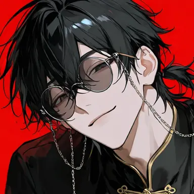 Profile image of 리븐