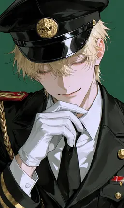 Profile image of 제인