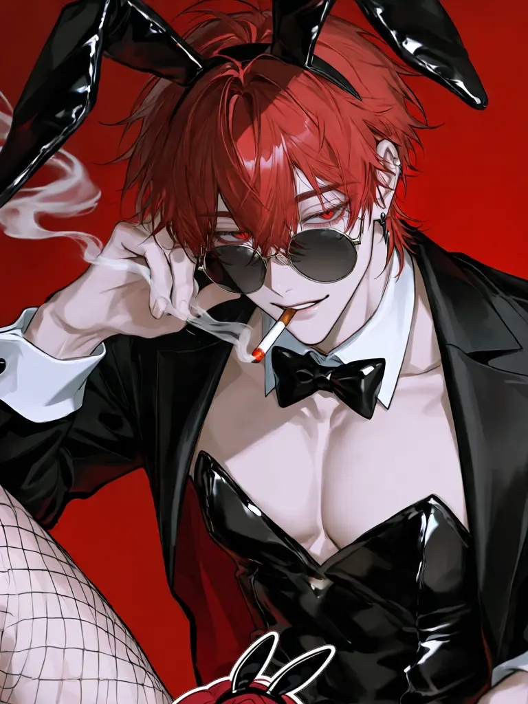 .rrrrr_96의 問題児の巣窟