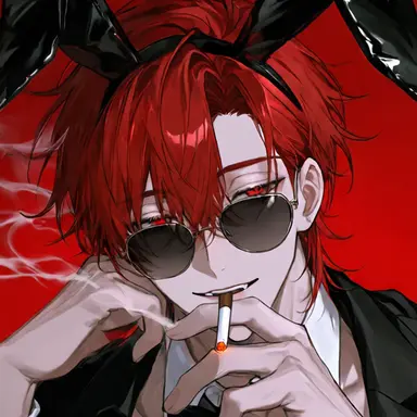 Profile image of 루토