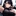 민시아