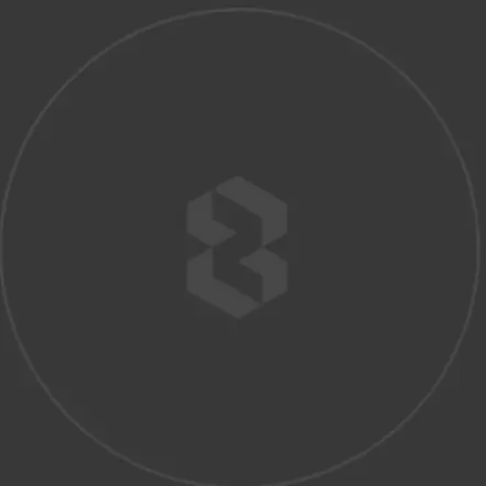 nukko의 h