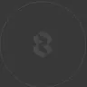 Profile image of タケ