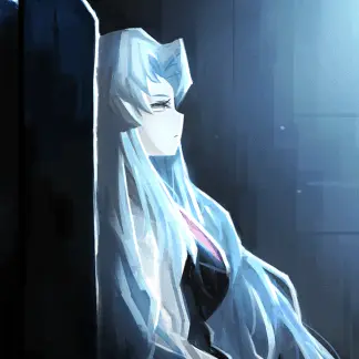 Profile image of 앤젤라