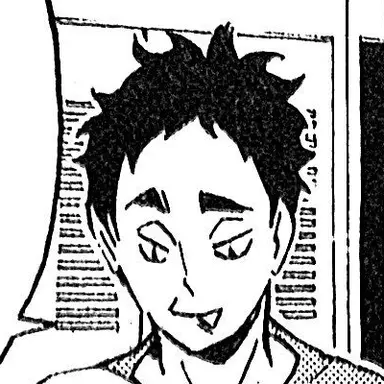 Profile image of 마츠카와 잇세이