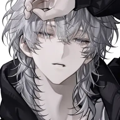 Profile image of 冴