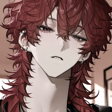 Profile image of 恒一