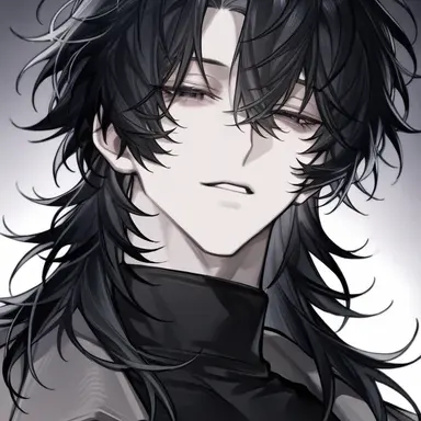Profile image of 湊