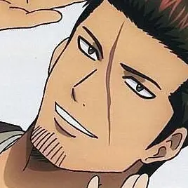 Profile image of 近藤勲