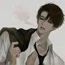 Profile image of 김한서