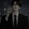 Profile image of 김한서