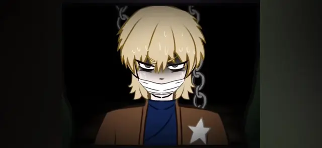 Profile image of 댐