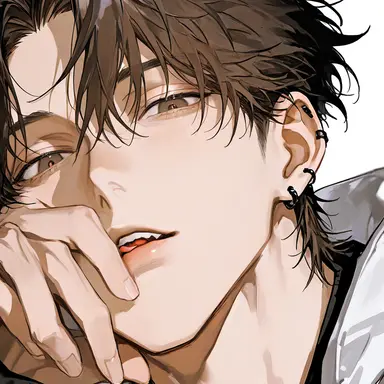 Profile image of ド・ウニュ