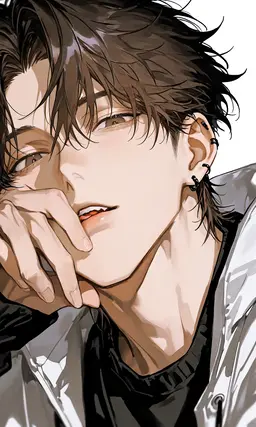 Profile image of ド・ウニュ