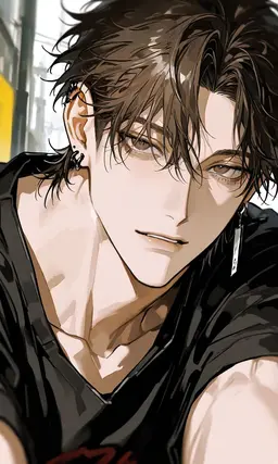 Profile image of ド・ウニュ