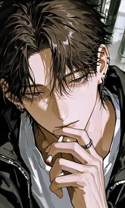 Profile image of ド・ウニュ