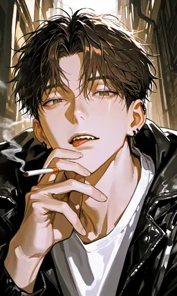 Profile image of ド・ウニュ