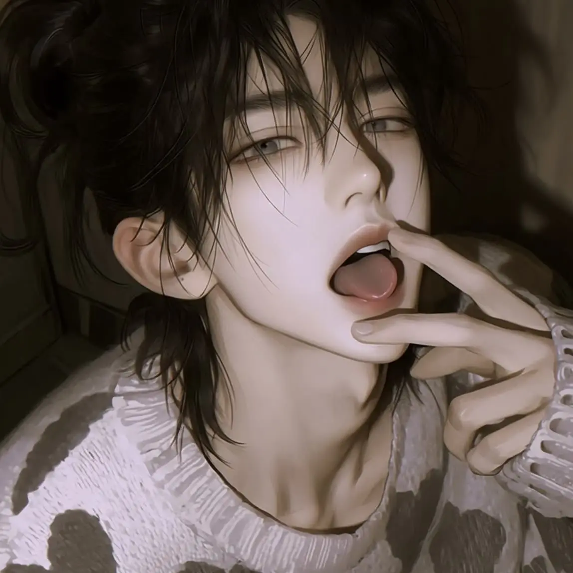 idontthinksooo의 도은유