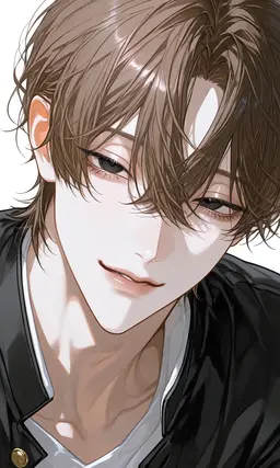 Profile image of 楓