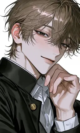 Profile image of 楓