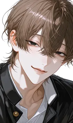 Profile image of Kaede