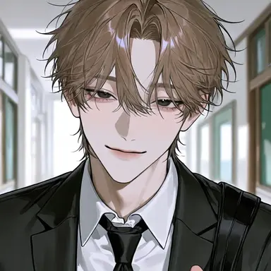 Profile image of 楓