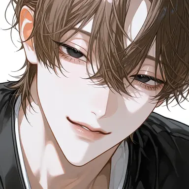 Profile image of 楓