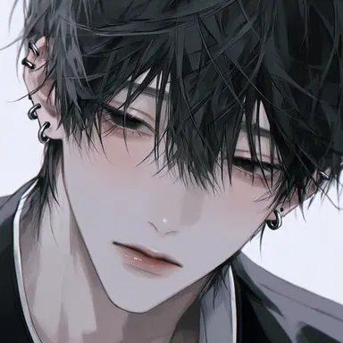 Profile image of Kai