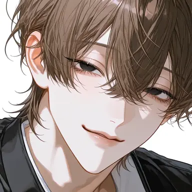 Profile image of Kaede