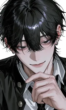 Profile image of 廻