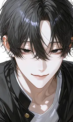 Profile image of 廻