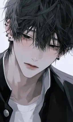 Profile image of Kai