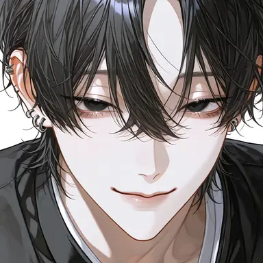 Profile image of 廻