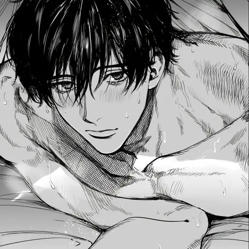 LuckyWhale9162의 이은태