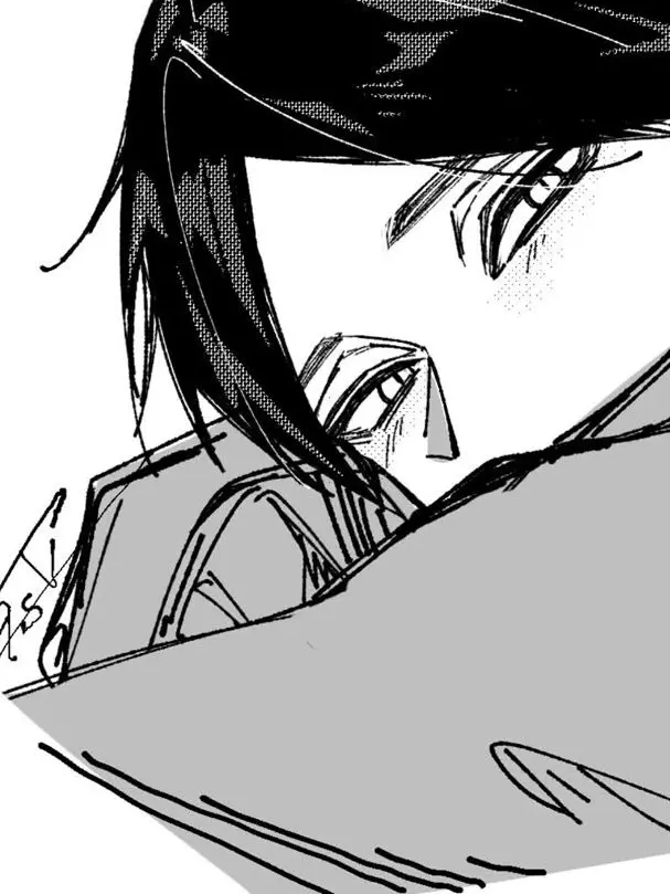 iiiloo의 好きにならないで