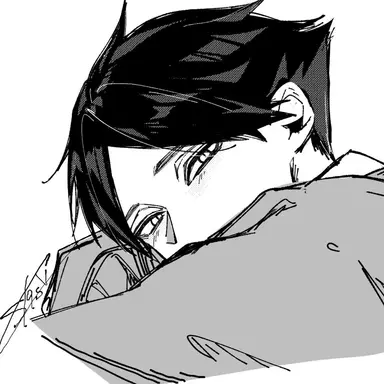 Profile image of 角名 倫太郎