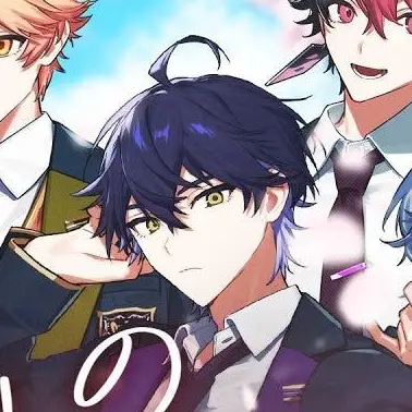 Profile image of いるま