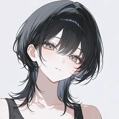 Profile image of ルイ