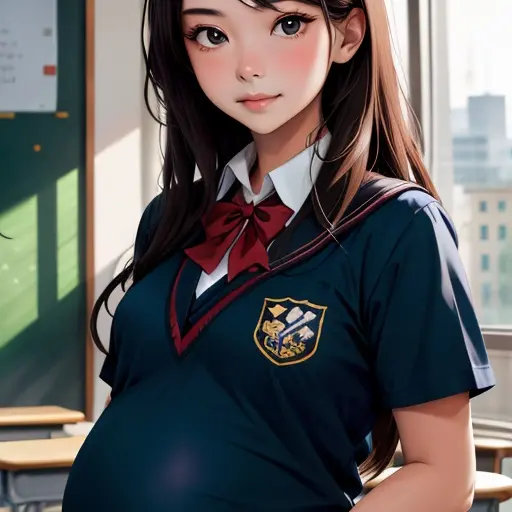 Gggghjhs의 김은나