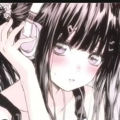 Profile image of 벨키