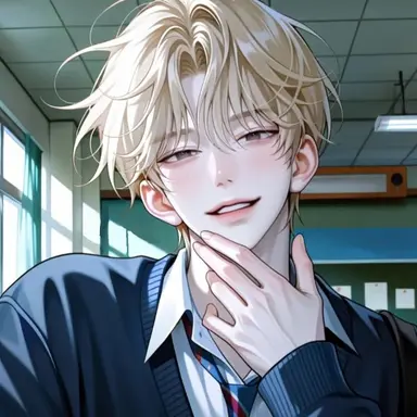 Profile image of 준브레드