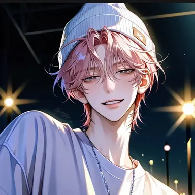 Profile image of 밥풀