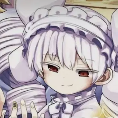 Profile image of 夜桜 二刃