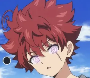 Profile image of 朝野 太陽